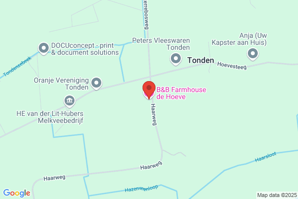 Meulenbeek