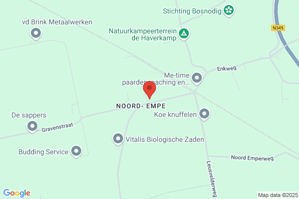 Teambuilding Met Lubberding