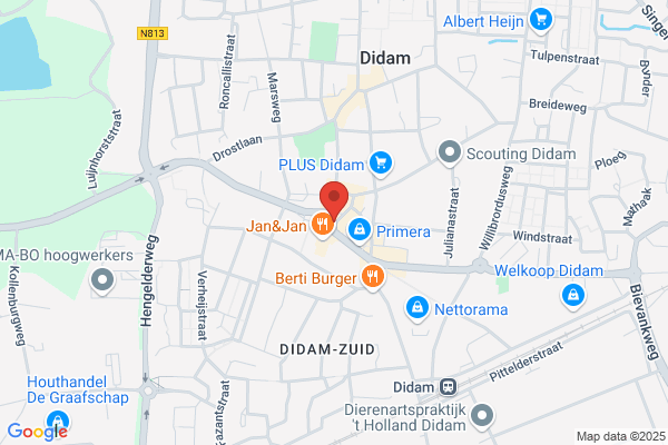 Vleermuiswerkgroep Gelderland