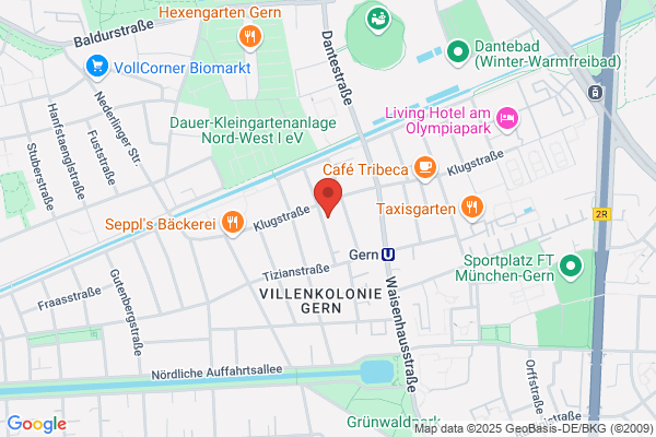 Wou, Van