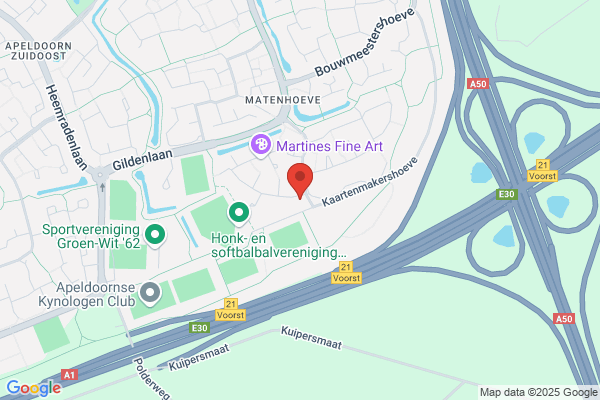 verkeersschool Vellinga
