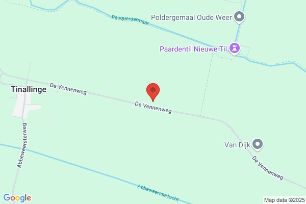 Aannemingsbedrijf A Smedinga En Zonen Bv
