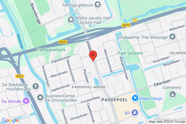 Cafe Cafetaria La Bastille