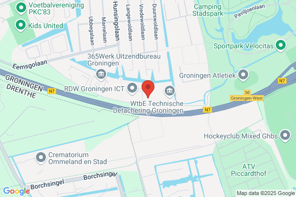 E.K. Kuiper