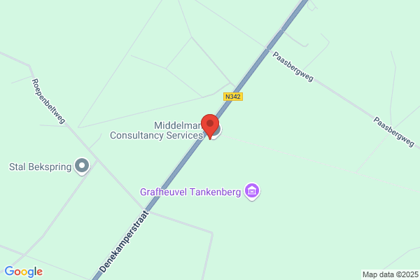 Welzo Media Productions Bv