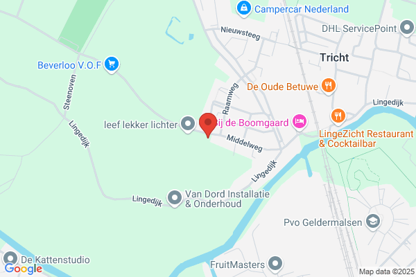Slob Bouwkundig Tekenburo