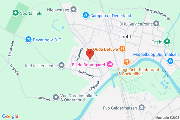 Fa R.N. En J. Smits