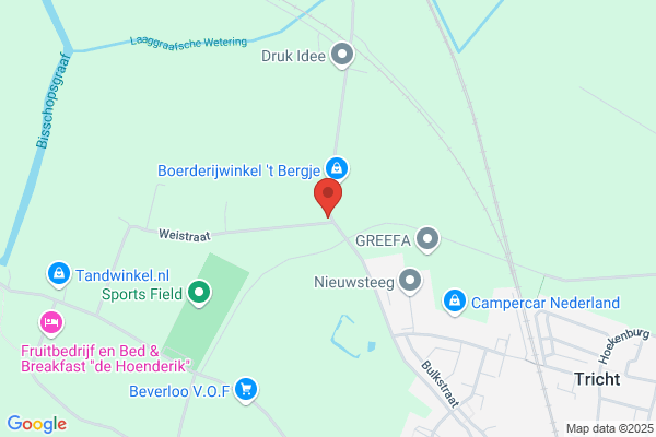 Handelsonderneming C. Imminkhuizen