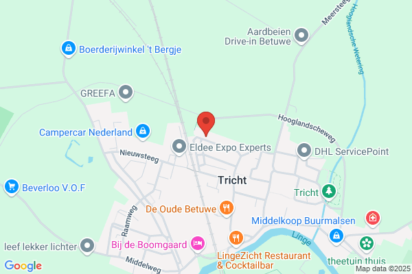 Ide Bv Ontwerpbureau Voor Reklame
