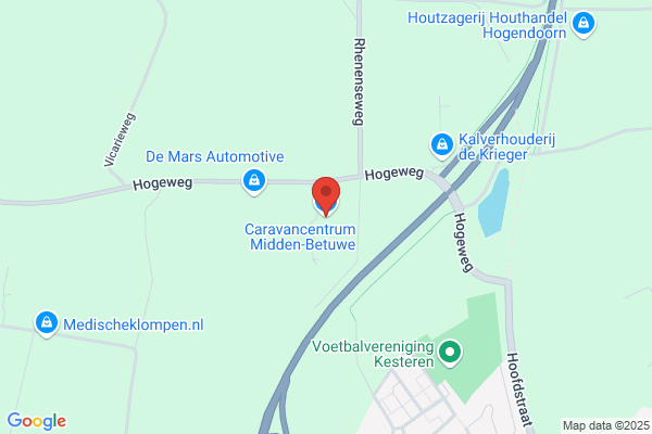 Midden-Betuwe