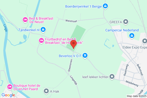 Tricht Voetbalver