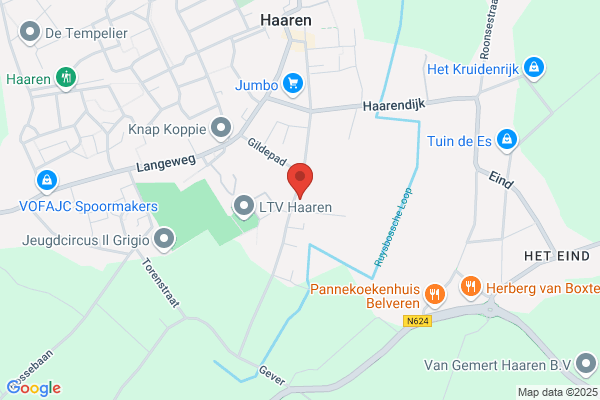 Typebureau Rianne