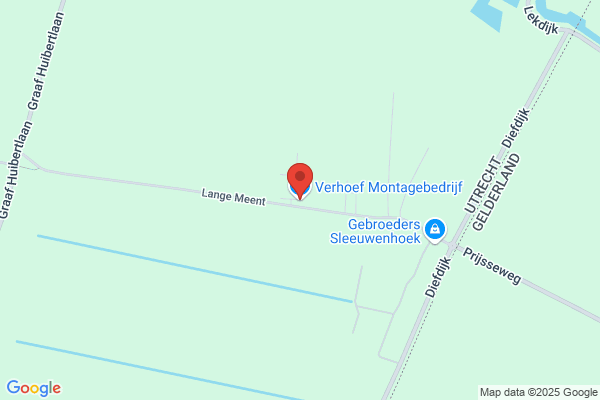 Verhoef, M