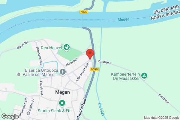 Verwachting, Zeilvakanties De