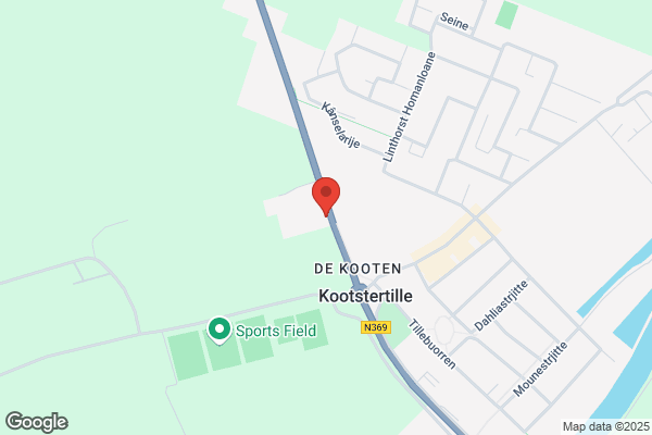 Waaksma Bv
