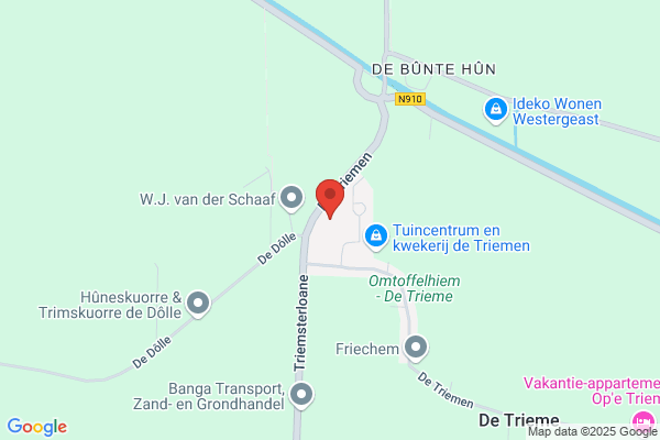 Christelijk Nationale School