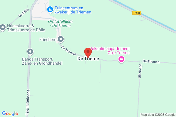 Feikje