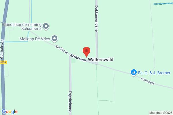 Mewo Bv Timmerfabriek