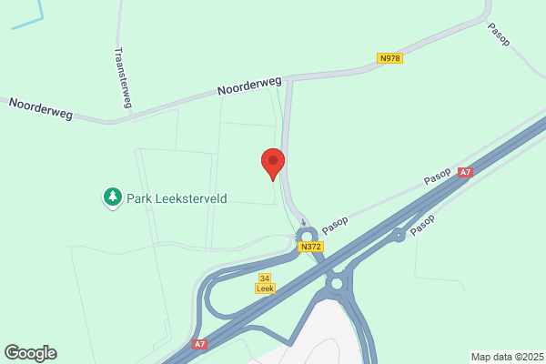 Mulder Installatiebedrijf