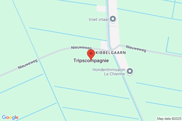 Afvoer en Riool Techniek Noord
