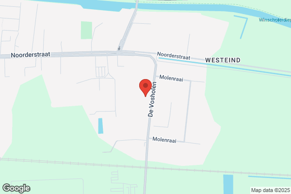Autobedr. Tjeerdsma Sappemeer