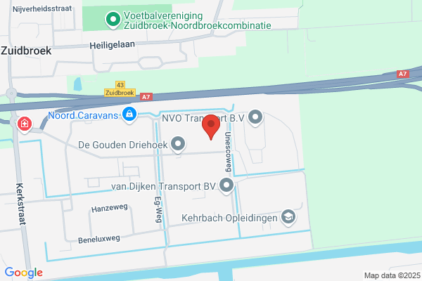 Avg, Sticht