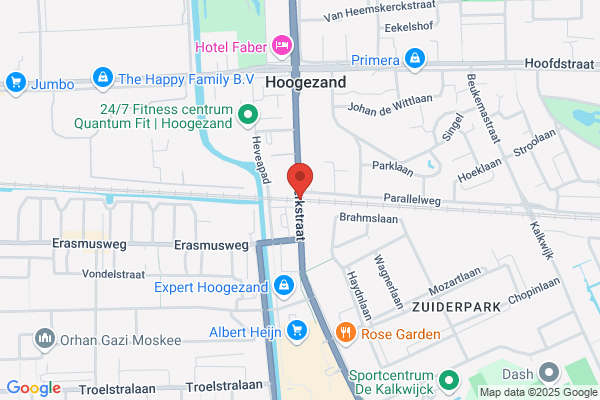 Gemeente Menterwolde
