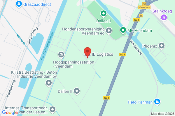 Intervidu