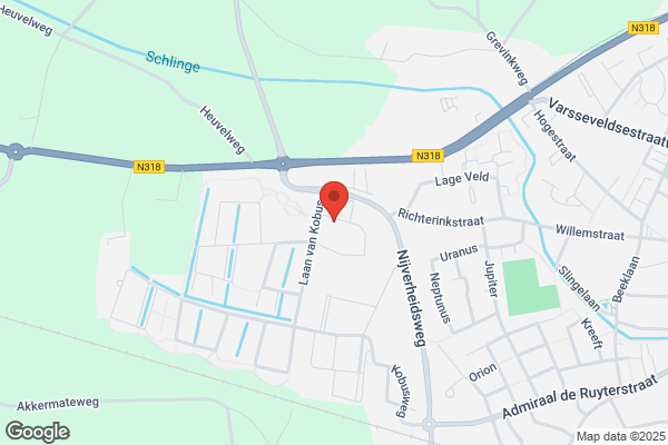 Naschoolse Opvang De Rakkerbak