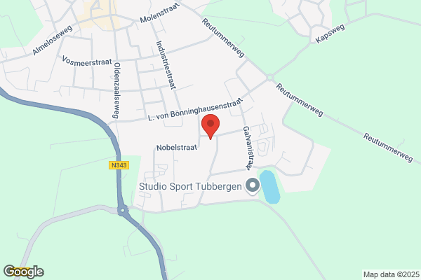 Th.B.J. Mensink Bv