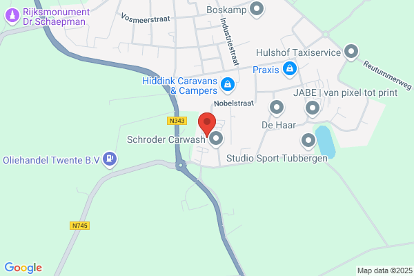 Boers