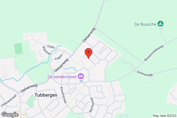 Laarman Sanitair En Tegels