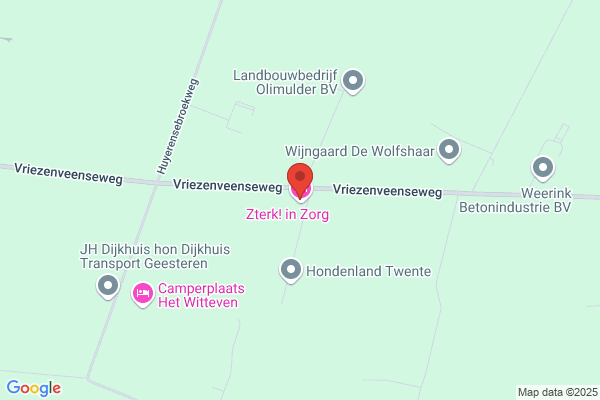 Alles Kids