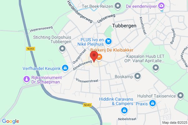 Alles Kids Van Baby Tot Tiener