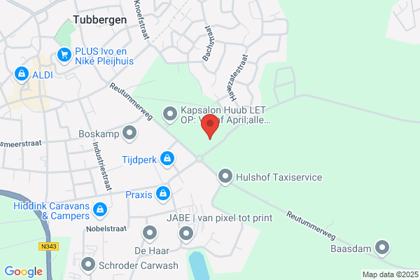 G.A.B. Notkamp