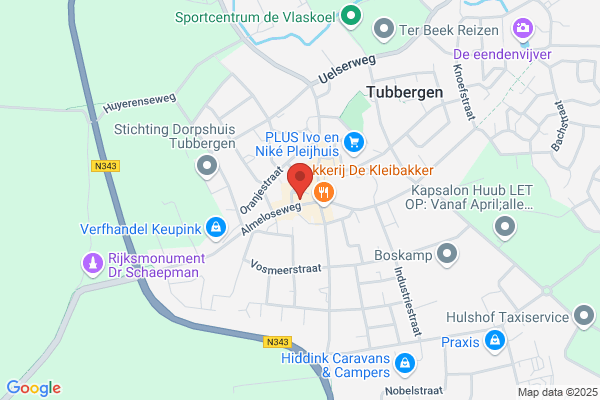 G.J. Boers Makelaardij O.Z. & Taxatiebureau