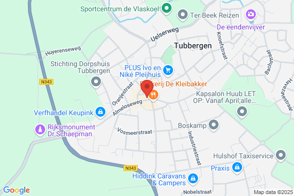 Hagen