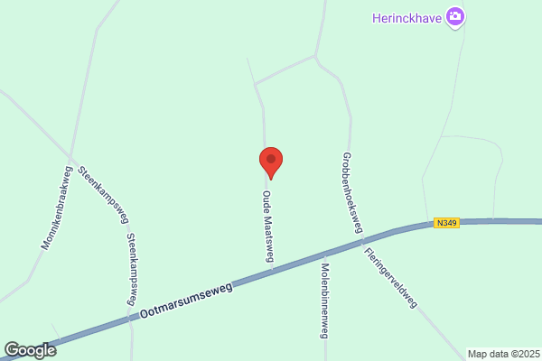 Ki Service Twente