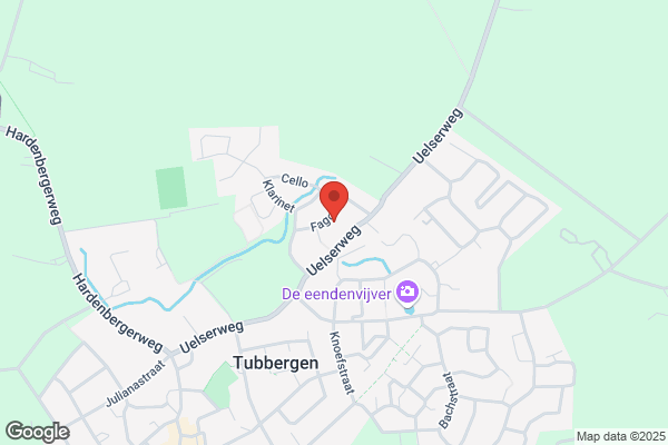 Klerenenkleur.nl
