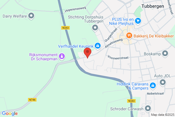 Oude-Engberink, H