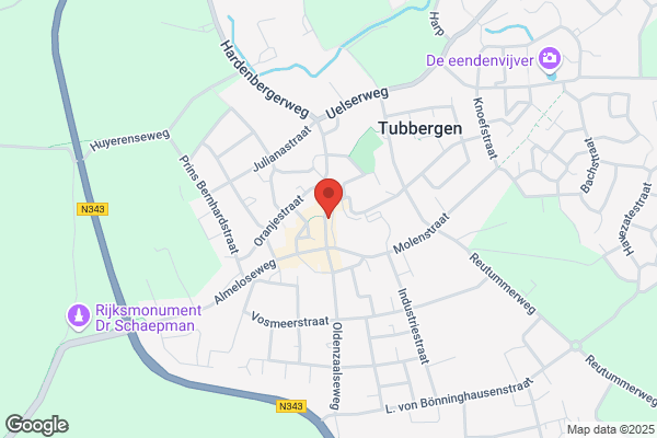 Scholten