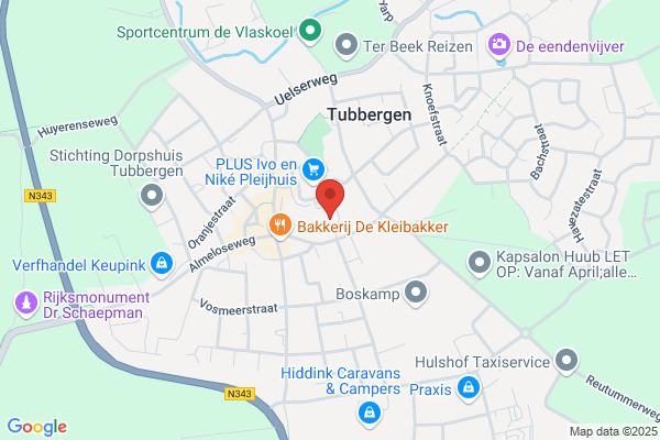 Sporthal
