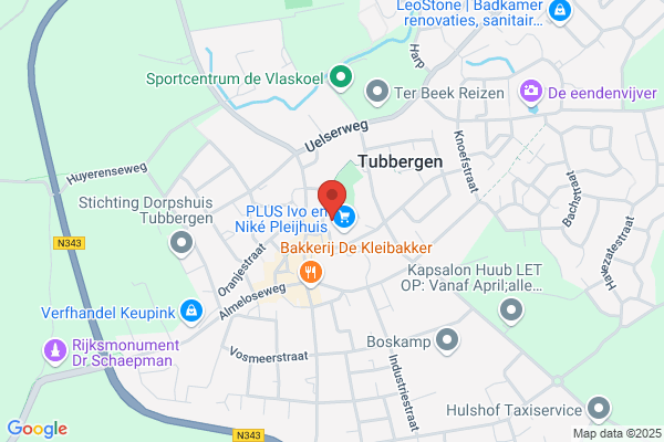 Univé