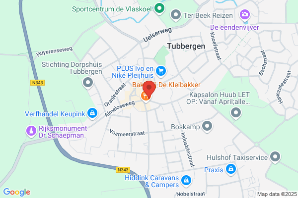 Wentrup Bloemen en Planten BV