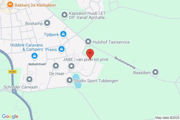 Kbk