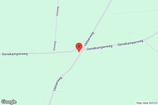 Droste Vof