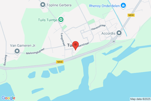 Dingen