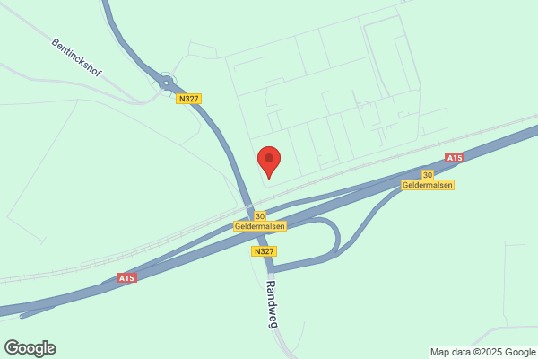 Plan Effect Bv