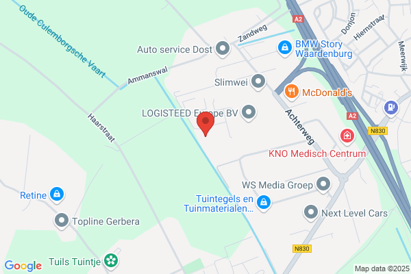 Car & Motor Cleaning Waardenburg