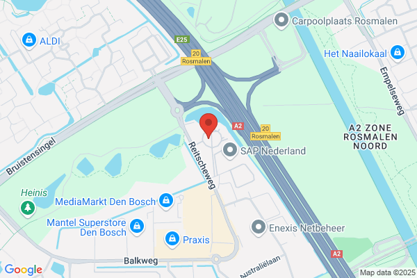 Intrakoop